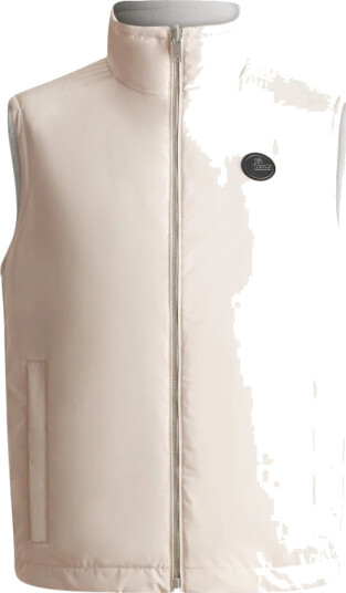 Fusalp Herre Jakker Beige L,