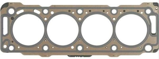 Toppakning ELRING 075.880 Toppakning ELRING 075.880