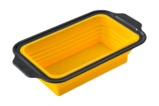 Smartform Brødog kakeform POP Smartform Brødog kakeform POP