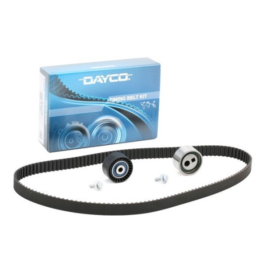 Registerreim sett DAYCO KTB534 Registerreim sett DAYCO KTB534