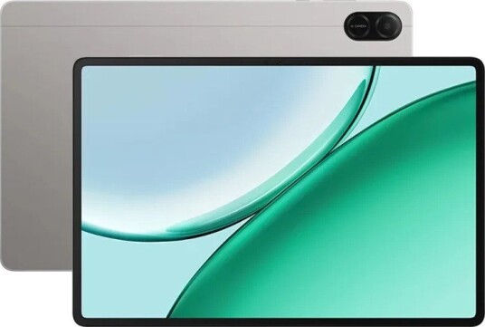 Honor Pad X8b WiFi 4GB/128GB Grå