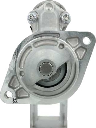 Starter BV PSH 190.907.092.260