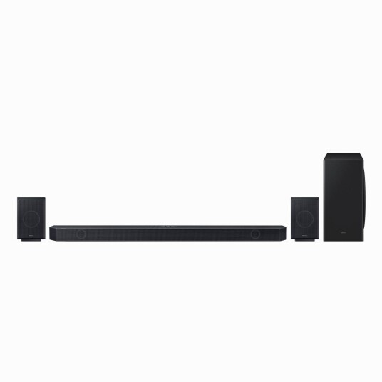 Samsung HW-Q935D Sort