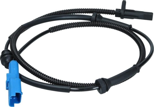 KAMOKA 1060094 Sensor ABS