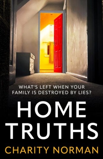 Home Truths Home Truths