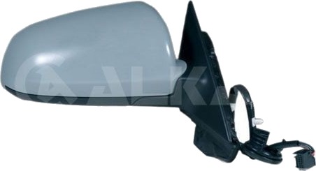 Sidespeil ALKAR 6140500