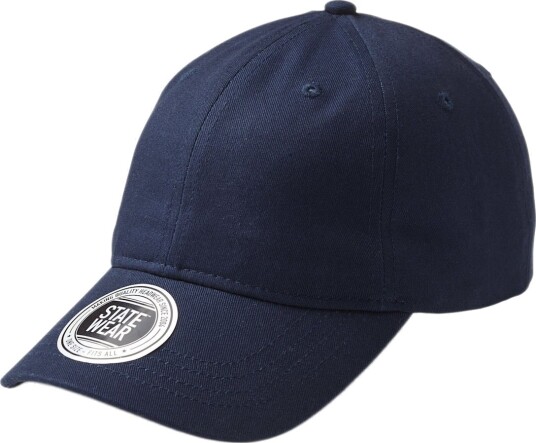 Statewear OAKLAND Baseball Cap