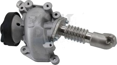 EGR ventil MEAT & DORIA 88099