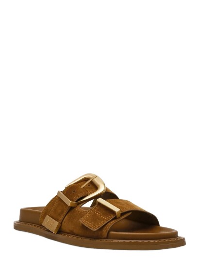 Steve Madden Arch Brown 36 Steve Madden Arch Brown 36