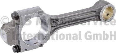 Stempelstang KOLBENSCHMIDT 50009184