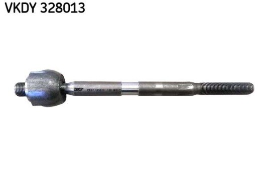 Styrestang SKF VKDY 328013
