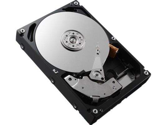 Hpe Sps-Drv Hdd 1,2Tb 10K Sff Sas Rw Nhp Ds