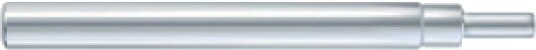 ESSVE 123627 Slagdor til EKD/EKD-K M10 x 40 mm, Innfesting