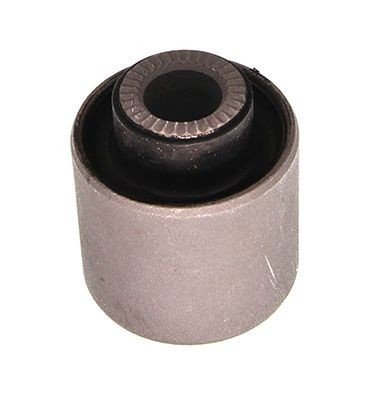 Feste styrestag MAXGEAR 72 5126