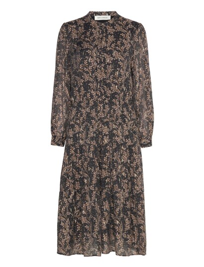 Sofie Schnoor | Dress | XS