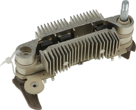 Likeretter, dynamo AS-PL ARC5168