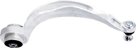 SPIDAN CHASSIS PARTS 51116 Bærearm