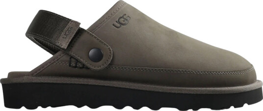 UGG Herre Sko Grønn 44 EU,