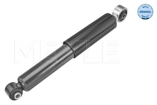 Støtdemper MEYLE 226 725 0016 Støtdemper MEYLE 226 725 0016