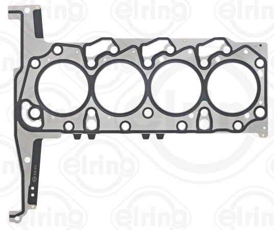 Toppakning ELRING 818.910