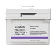 Genabelle Melacare Jelly Touch Dual Pad Genabelle Melacare Jelly Touch Dual Pad