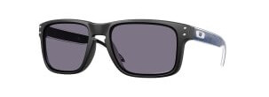 Oakley Holbrook Prizm Grey OO9102-Z355