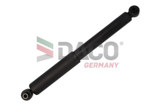 Støtdemper DACO Germany 560501