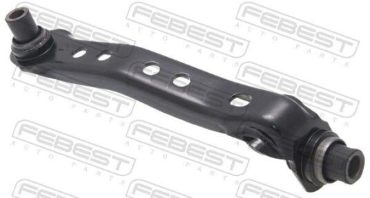 Stabilisatorstag FEBEST NSL-NM4