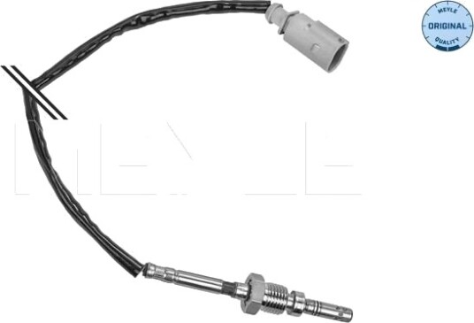 Sensor eksostemperatur MEYLE 114 800 0120