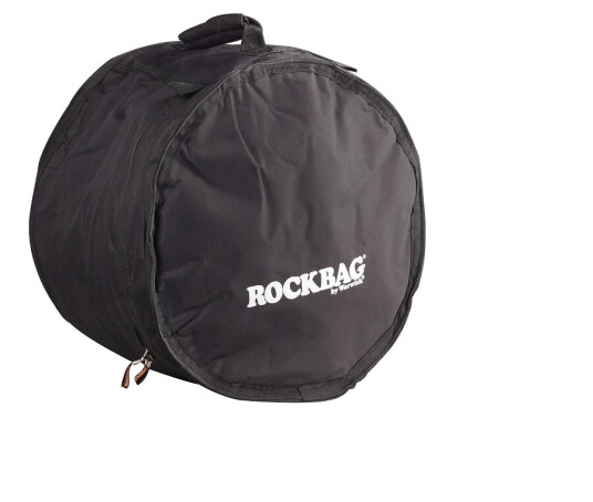 Rockbag Power Tom Bag 16" X 14" Student Line