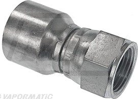 Kobling VAPORMATIC VFS5103