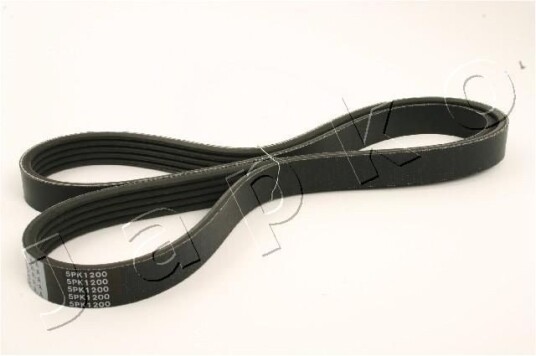 Kilerem JAPKO 5PK1200