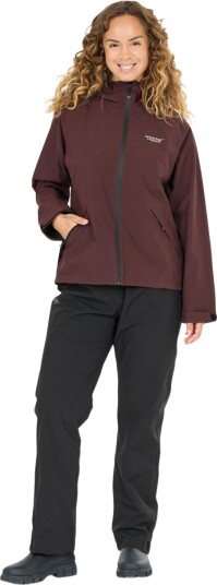 Weather Report Gust W Awg Set W Pro 10000 Multi/patterned 42