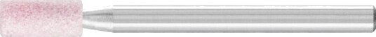 Pferd 31105270 Monteret Spiss Stål 175100 Rpm 150000 Rpm 3 Mm 8 Mm