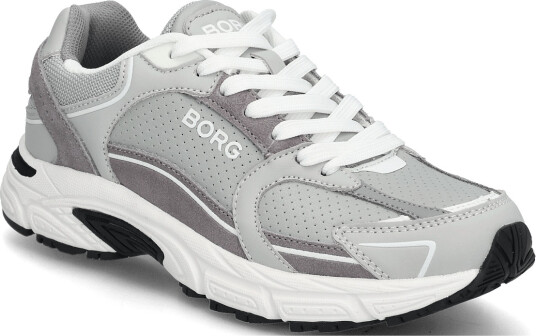 Björn Borg Alley   Grey   36