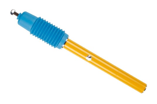 Støtdemper BILSTEIN 34 030011 Støtdemper BILSTEIN 34 030011