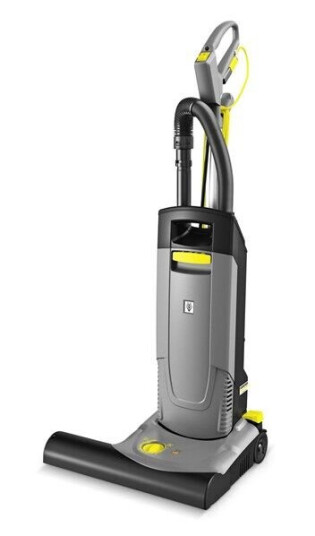 Krcher Stvsuger CV 48/2 Professional Vacuum Cleaner Krcher Stvsuger CV 48/2 Professional Vacuum Cleaner
