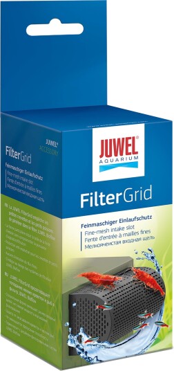 Juwel Filtergrid Bioflow 127.6092 Juwel Filtergrid Bioflow 127.6092