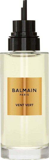 Balmain Vent Vert Eau De Parfum Refill 150 ml