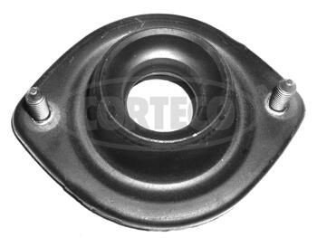 Støttelager støtdemper CORTECO 21652779