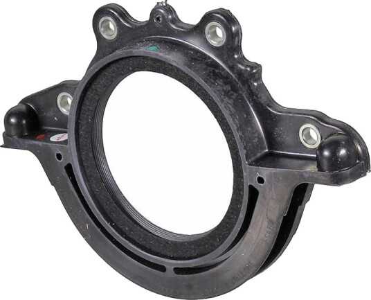 Simring, veivaksel METZGER 2430224