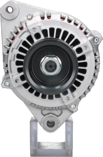 BV PSH 125.562.080.415 Dynamo