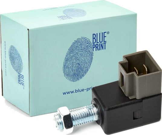 Bremselysbryter BLUE PRINT ADBP140005
