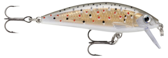 Rapala X-RAP COUNTDOWN S 7CM STD Rapala X-RAP COUNTDOWN S 7CM STD