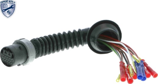 Vemo kabelsett VEMO V40 83 0023