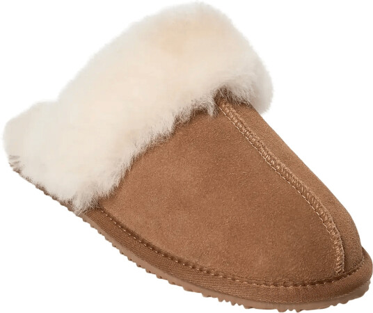 Sofie Schnoor Young Melaniesy Indoor Shoe Beige 30