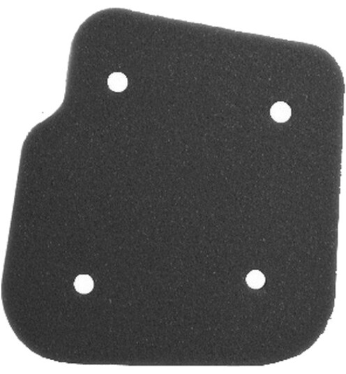 RMS 10 060 0351 Luftfilter
