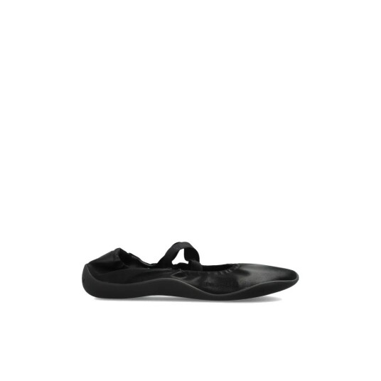 Balenciaga Dame Sko Svart 40 EU, Balenciaga Dame Sko Svart 40 EU,