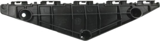 BLIC 5504-00-8183933P Holder, støtfanger