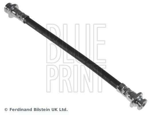 Bremseslange BLUE PRINT ADK85364